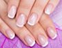 Tips for Naturally Beautiful Nails