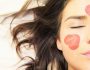 Best 6 Ways To Brighten Your Tired Skin