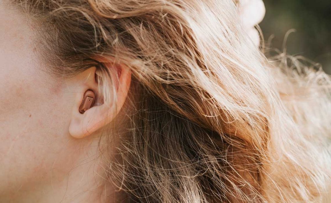 Best Ways To Restore Hearing