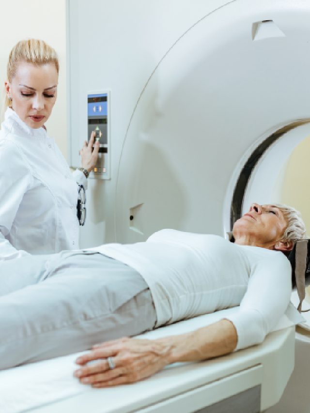 Here Are Eight Tips On Radiation Therapy