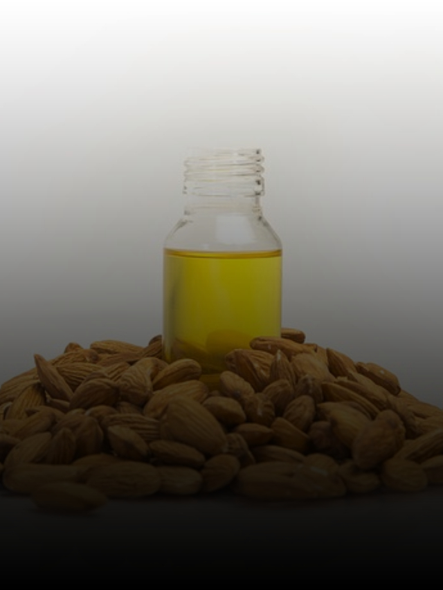 7 Tips for Using Almond Oil in Your Health Routine