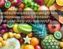 wellhealthorganic.com:weight-loss-in-monsoon-these-5-monsoon-fruits-can-help-you-lose-weight